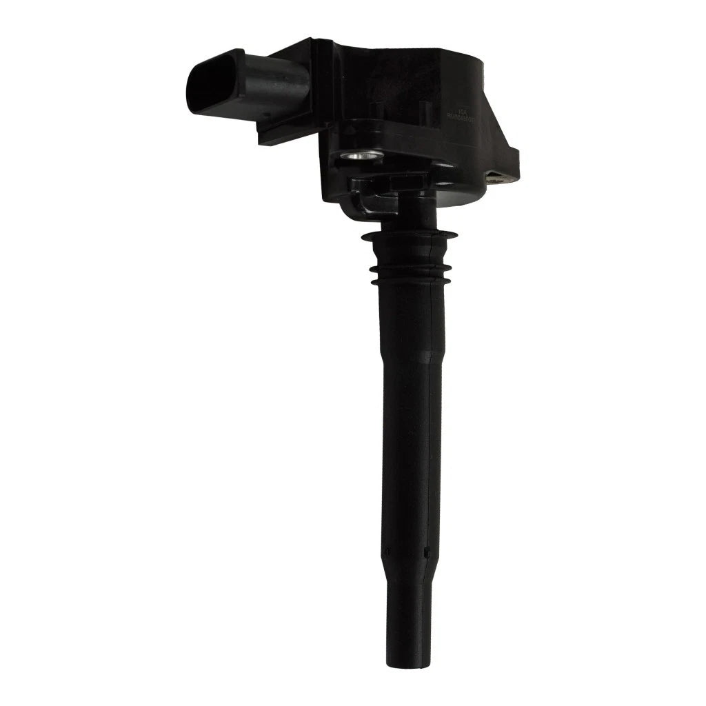 Ignition Coil for Mercedes-Benz CL63 AMG/S63 AMG (2008–2010) CLX-M0-USA-RM50460007-CL360A71