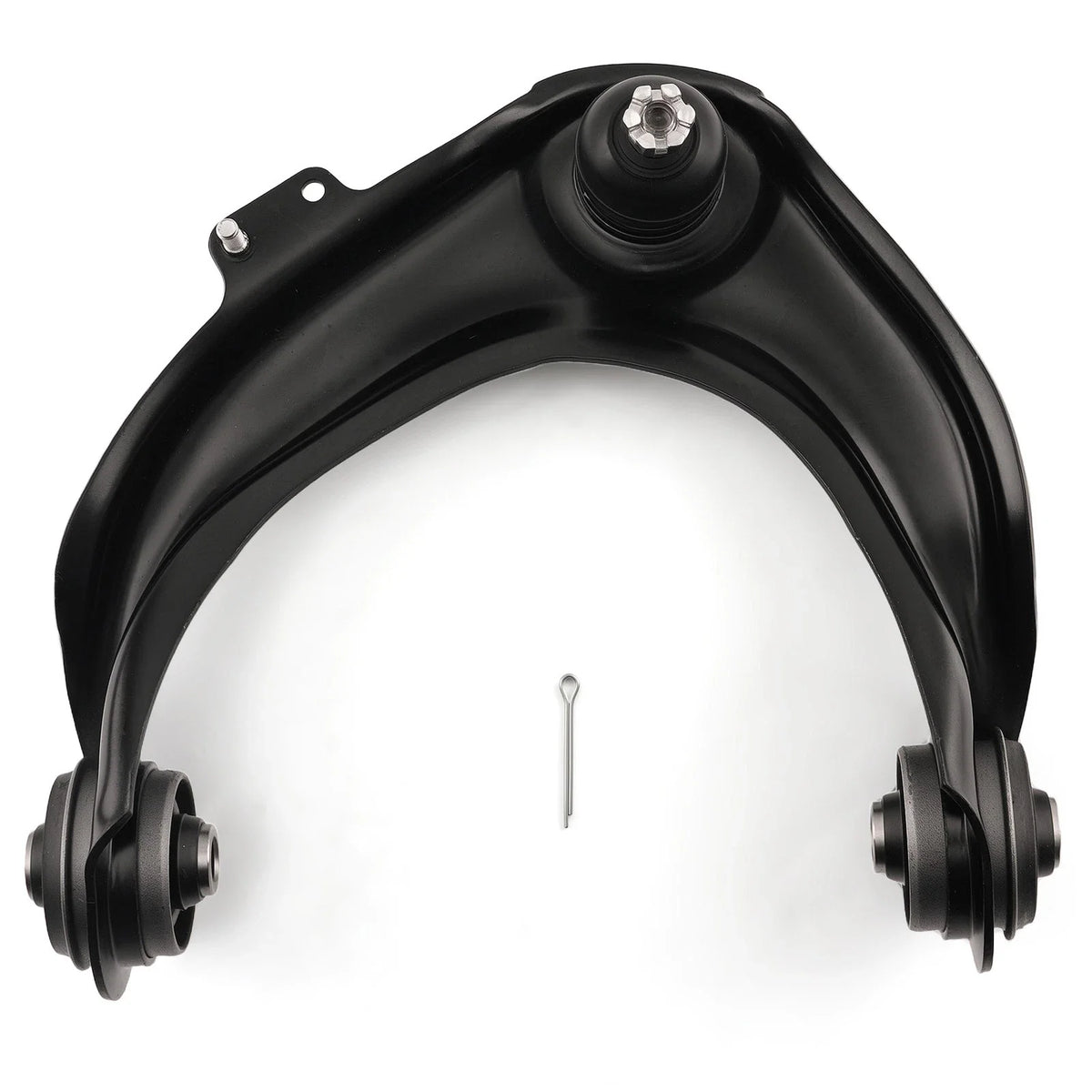 Front Upper Left Control Arm & Ball Joint for Honda Accord Acura CL TL (1999–2003)