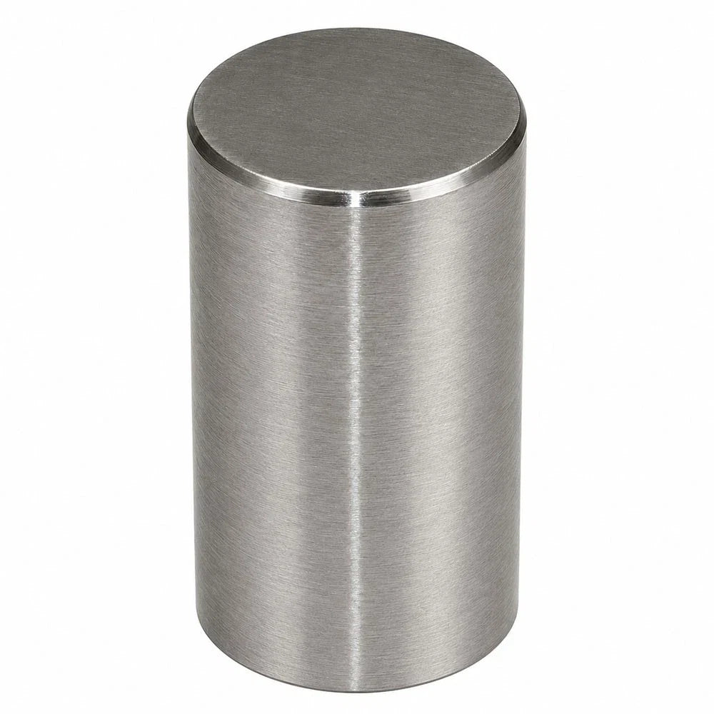Piston for S.17742 8 Cyl Pump (SR63022, R63022_2)
