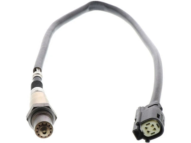 Oxygen Sensor Downstream for Lincoln MKC (2015–2016) 32247HGNW