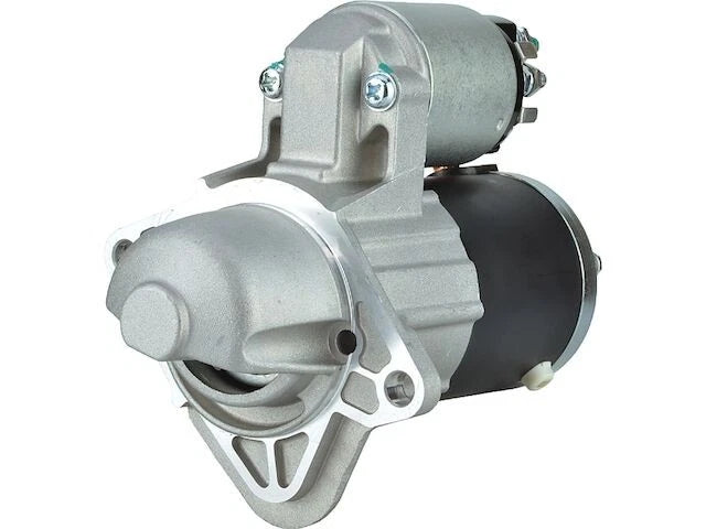 Remanufactured Starter for Buick Encore (2013–2015) 98856KFFC