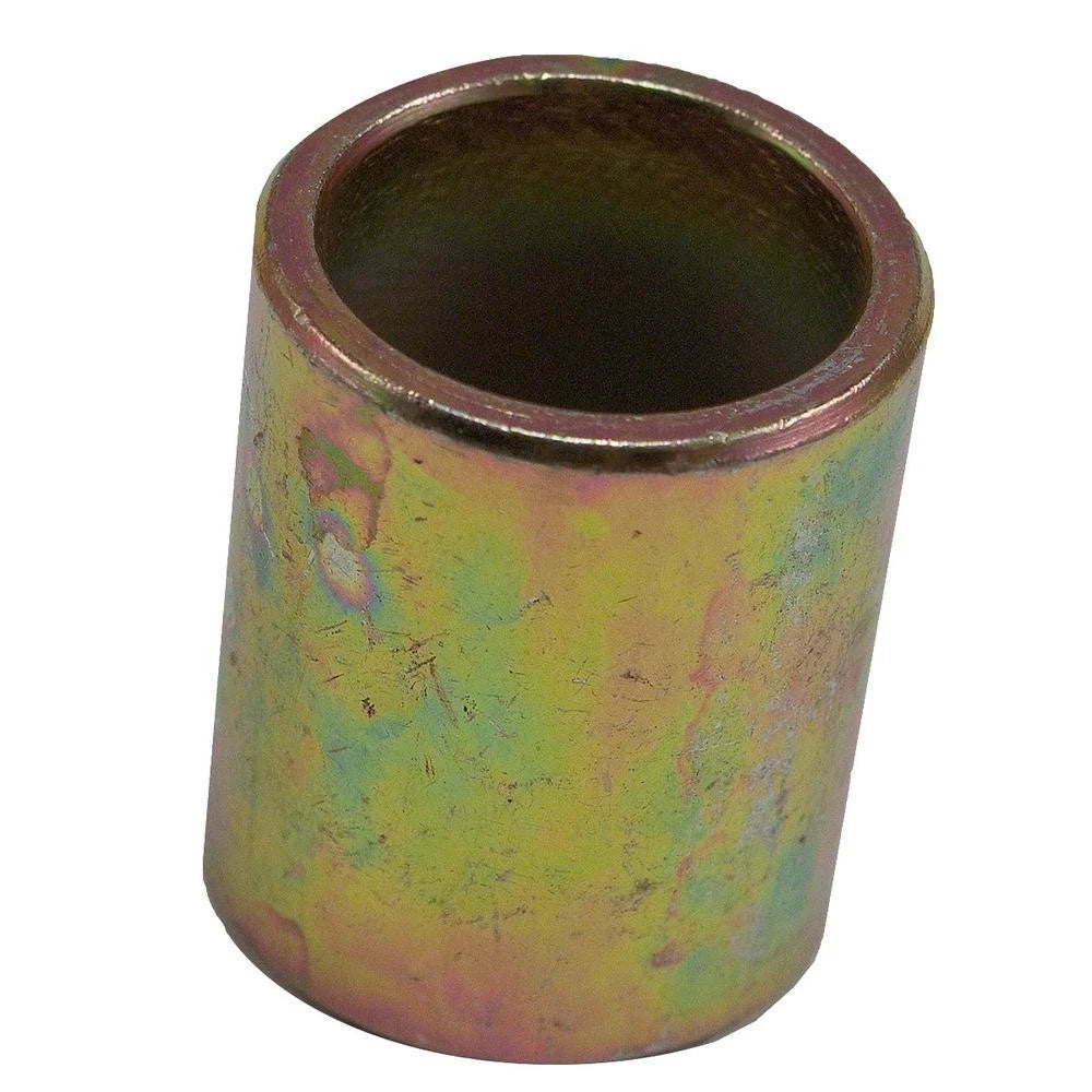 Lift Arm Reducer Bushing for Cockshutt (Fits BAN90-0560)