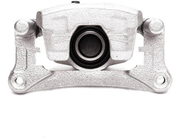 Brake Caliper for Mitsubishi Lancer (2009–2015) 52582MZXG