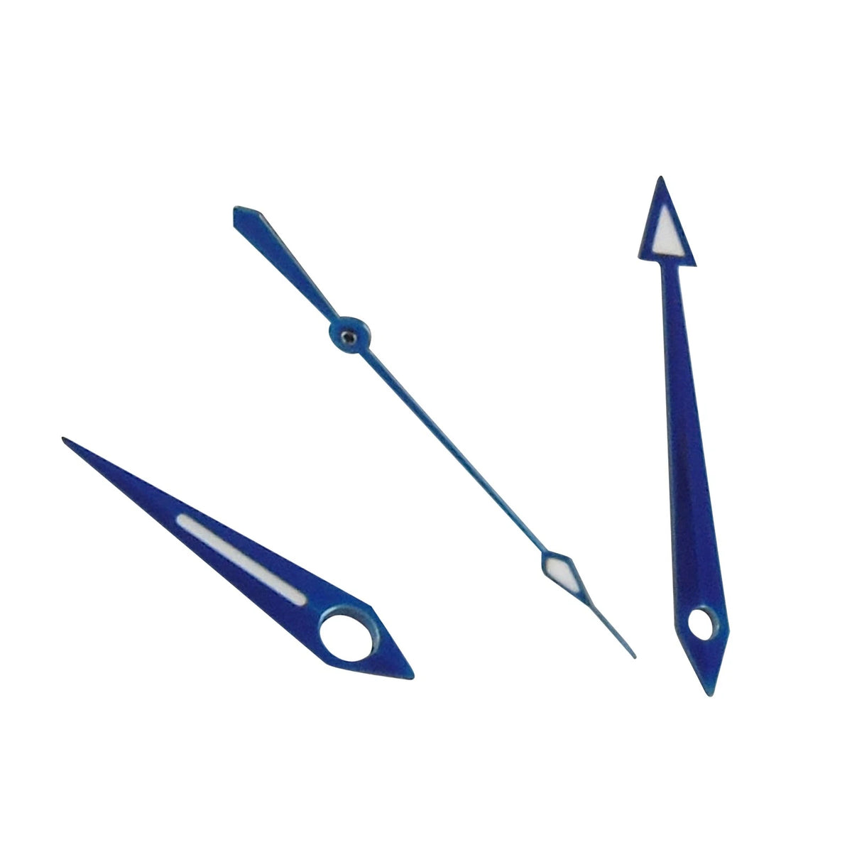 Replacement Repair Part Kit for ETA 2824 F