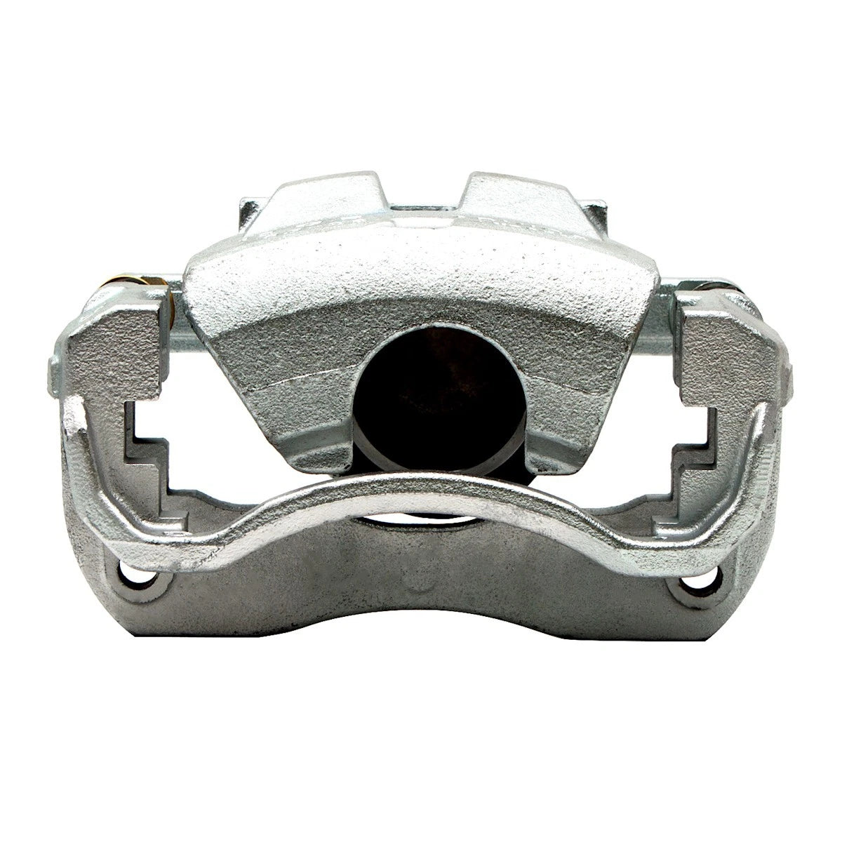 R1 Concepts Brake Caliper for Toyota Avalon (2007–2018) CAL-76222