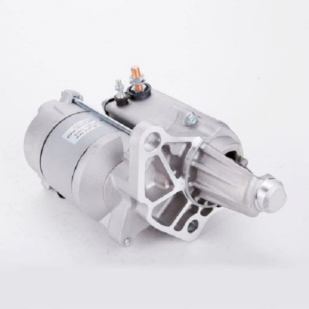 Starter Motor for Dodge Ram 3500 (1996–1998) CLX-M0-1-17573-CL360A10
