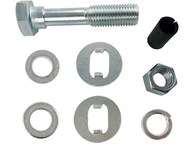Alignment Camber Kit for Honda Civic (2012–2015) 29856FYCZ