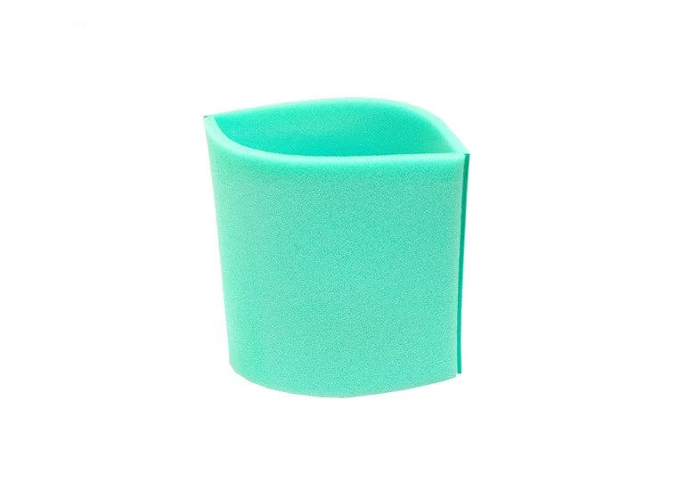Replacement Pre-Cleaner for Kohler (1608302S)