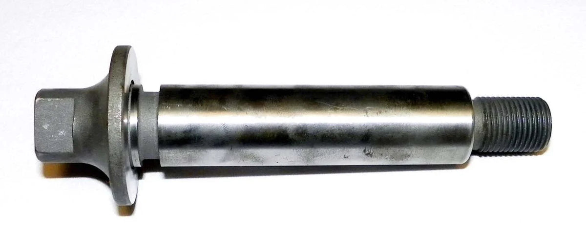 Impeller Shaft for SeaDoo 580-800 (1989–2002) 003-106