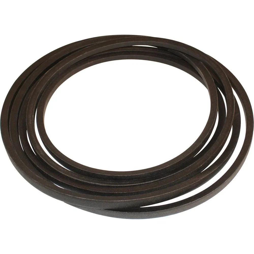 AM618040 Straw Chopper Infeed Drive Belt for