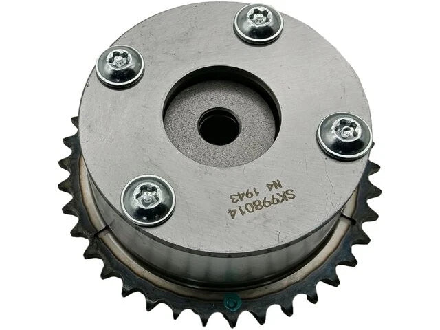 Engine Variable Valve Timing Sprocket for Kia K900 (2016–2017) 74868KXWW