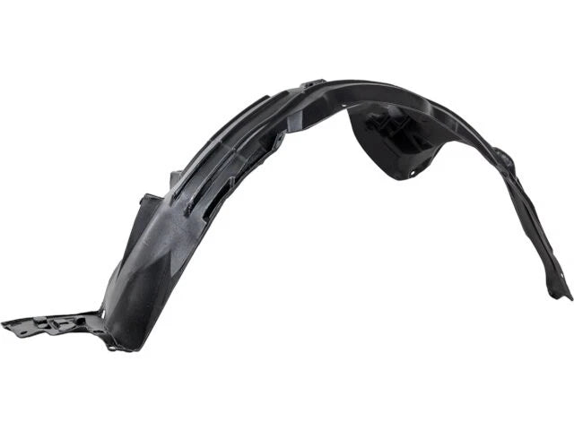 Fender Liner for Honda Fit (2015–2017) AP 68764TQCJ