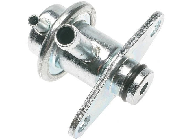 Fuel Pressure Regulator for Mitsubishi Mighty Max (1989) 79467JFFT