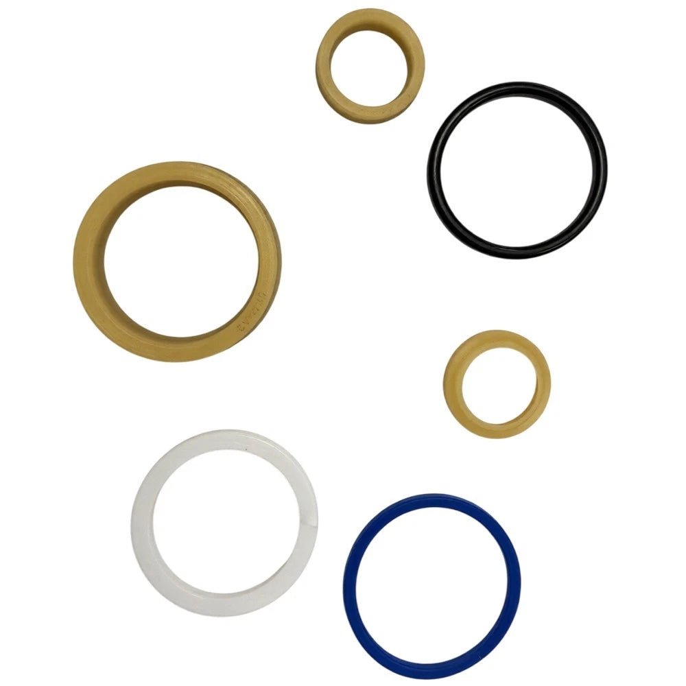 Seal Kit for CA-675548 Cascade Side Shift Cylinder