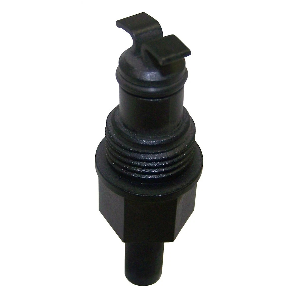 Radiator Drain Plug for Jeep Cherokee Grand (1993–1996) 4546100