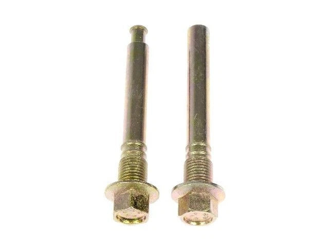 Caliper Bolt for Mitsubishi Outlander (2007–2020) 96953BMZY