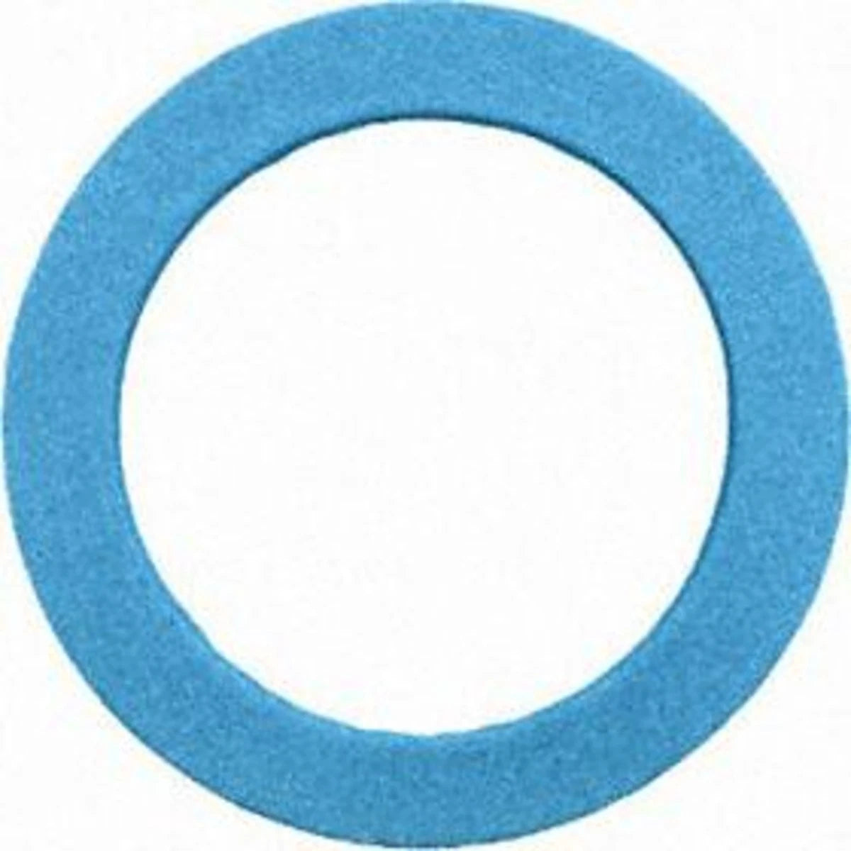 Felpro Distributor O-Ring for Chevy C1500 C2500 Tahoe S10 (1999–2000) 70194 B25934