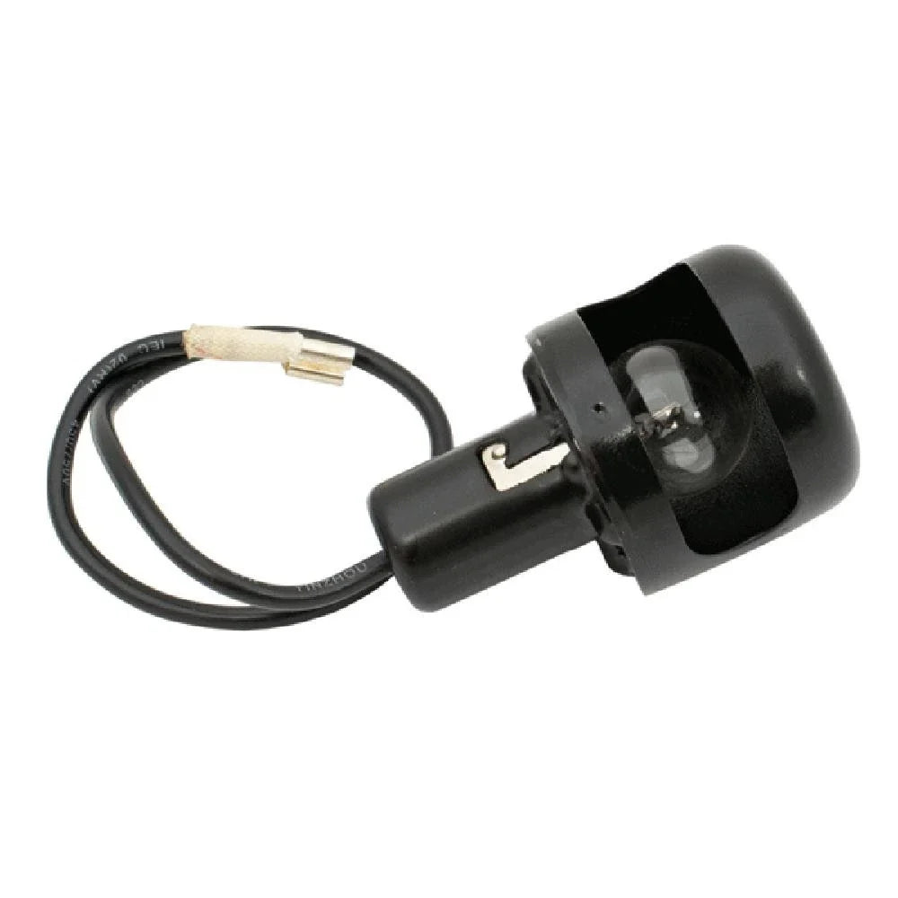 12V Dash Light A24087 for IH Case Tractor 530 570 730 930 1030 580 58