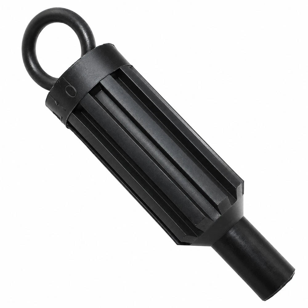 Clutch Alignment Tool for Ford 2N 8N 9N Tractor (1-3/8" x 10 Spline)