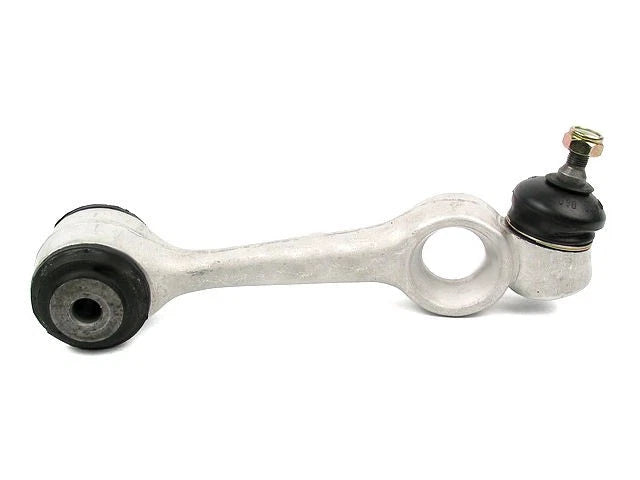 Control Arm and Ball Joint Assembly for Mercedes 300TD (1979–1985) 77417KRQK