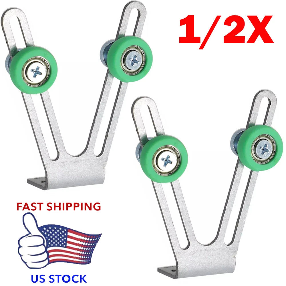Fishing Rod Winding Machine Support Stand for Rod Building Repair Tools