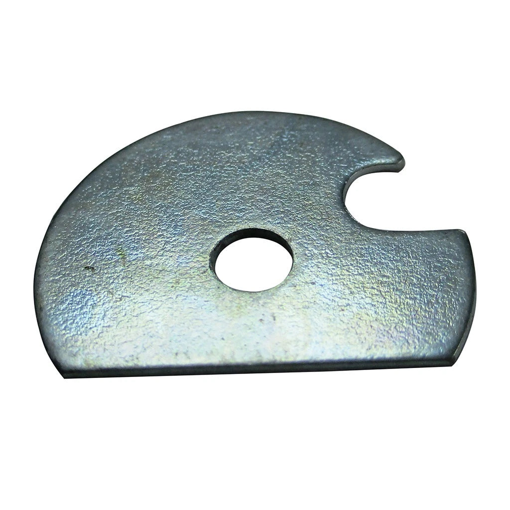 Shutter for Tecumseh (631582)