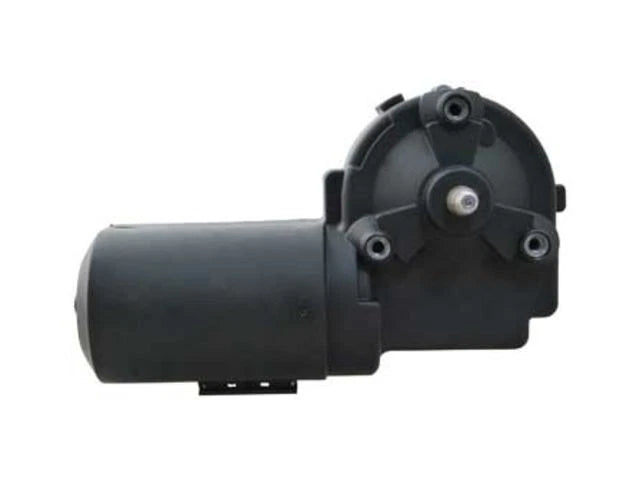 Windshield Wiper Motor for Mercedes E420 (1994–1995) 36729JDKX