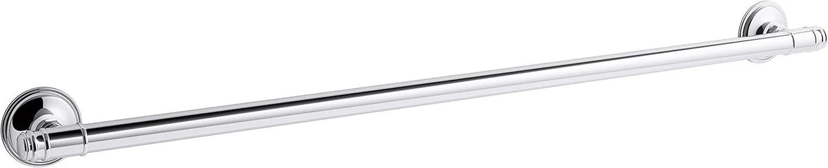 Grab Bar for Kohler Eclectic (26507-CP) Polished Chrome