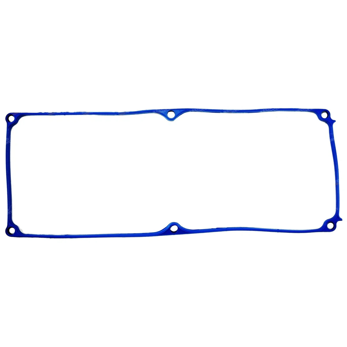 Tappet Rocker Valve Cover Gasket 1.5L for Kia Mentor FA (1997 - 1998)