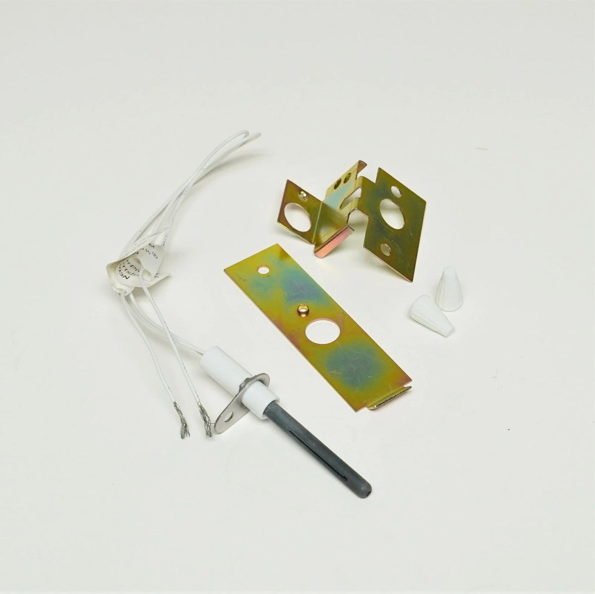 Silicone Nitride Furnace Igniter for Norton (Universal)