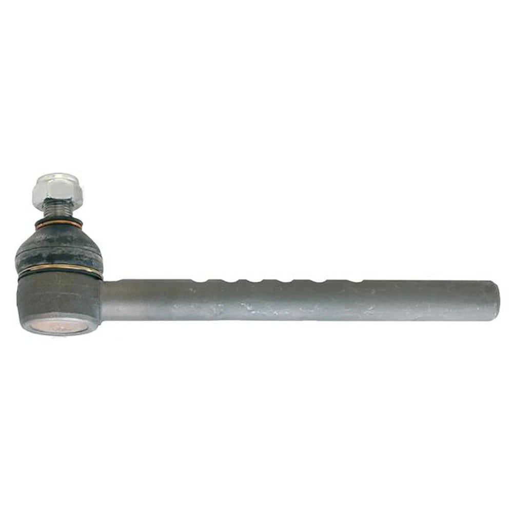 Front Drag Link End for Ford Tractor 4610 (1981–Present)