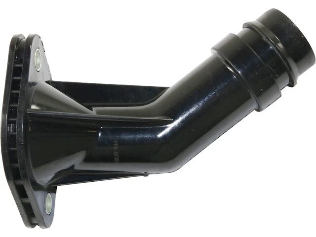 Water Distribution Pipe for Hyundai Tucson (2014–2019) 94252HXKT
