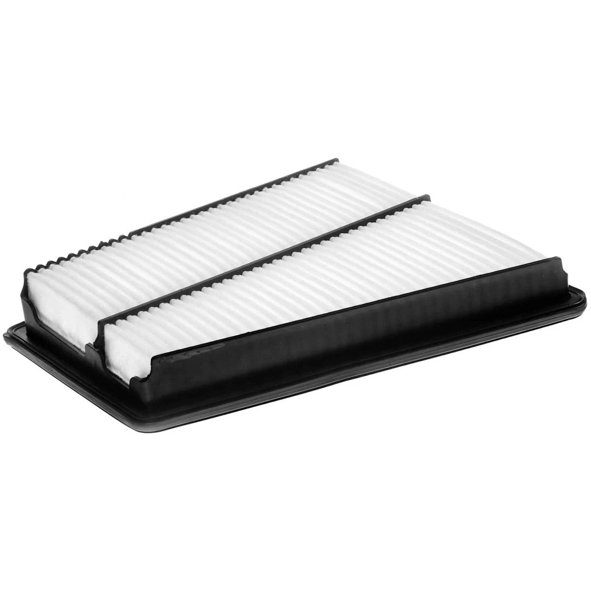 A3646C Air Filter for Kia K900 Hyundai Equus Genesis (2009–2017)