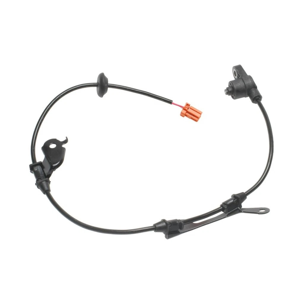 ABS Wheel Speed Sensor Wire Harness for Honda S2000 (2000–2005) ALX-PAU-SI-ALS1562-CLA1