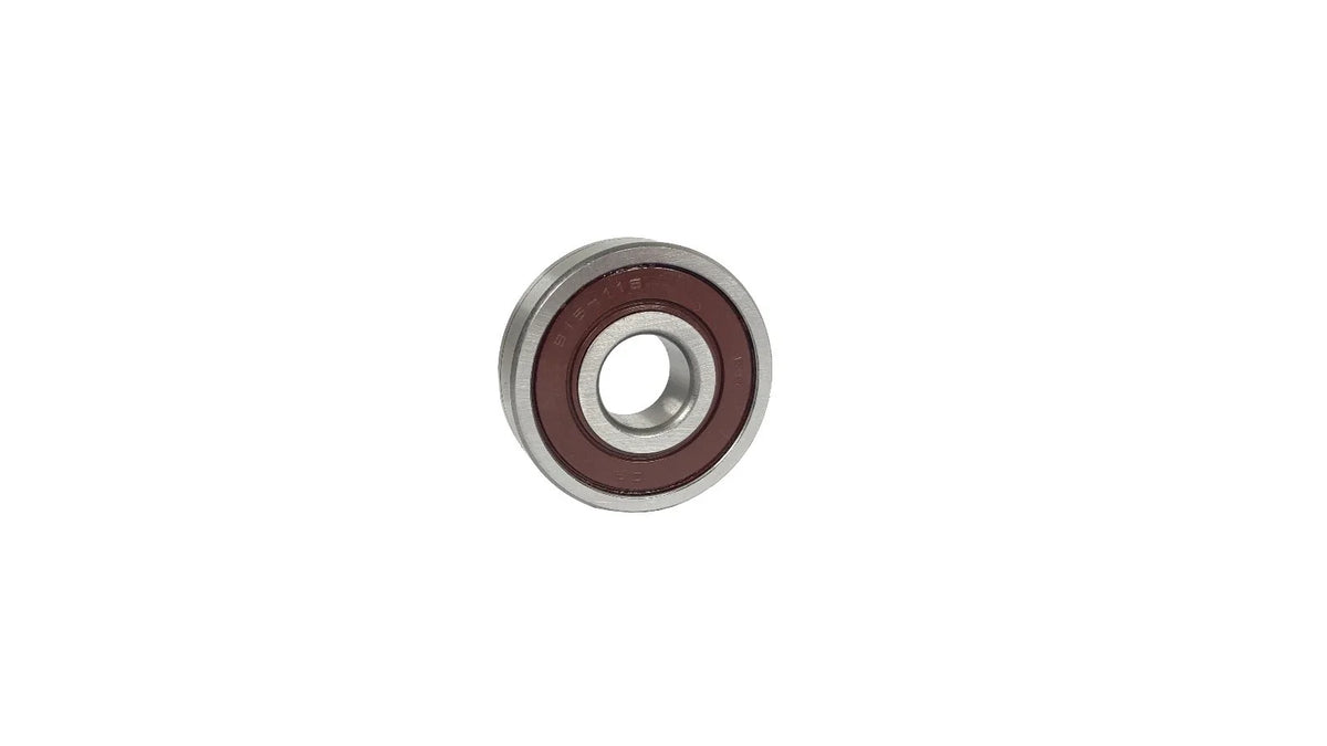 Stage 1 Clutch and Slave Kit for GMC Sonoma Isuzu Hombre (1996–2003)