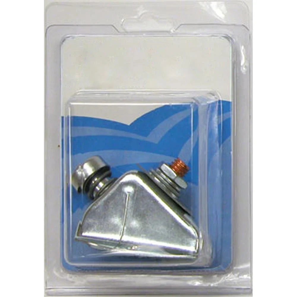 Starter Switch for John Deere 50 60 70 A AO AR B G GH R (820052, 20A6)