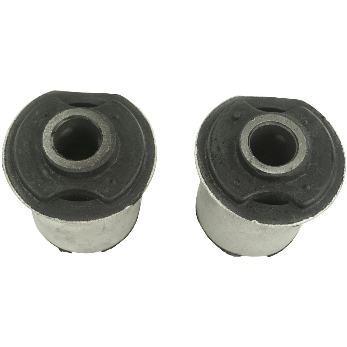Control Arm Bushing for Olds Le Sabre Buick LaCrosse (MK6580, 5701089, K6580)