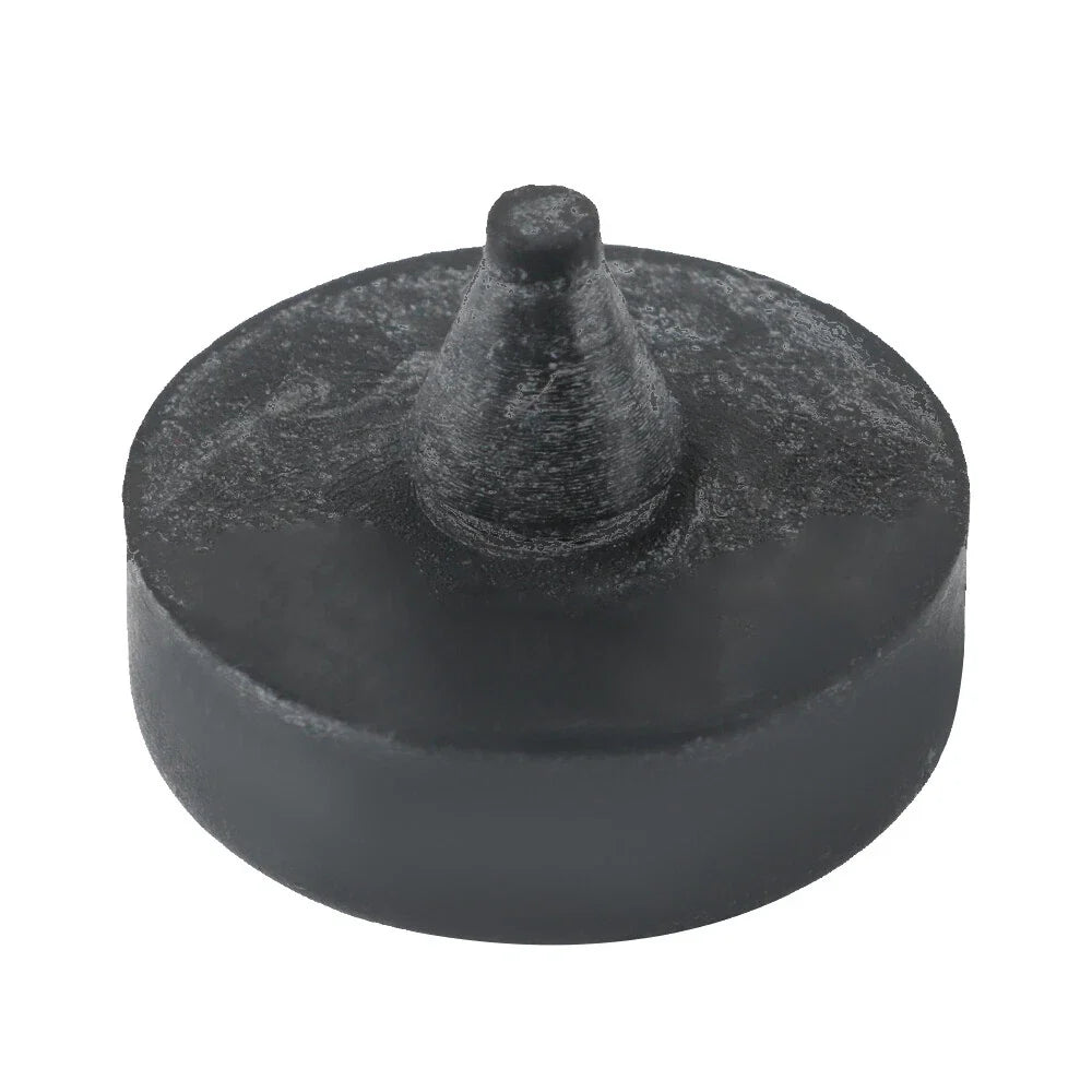 Rubber Stopper Kit for Chevrolet Camaro (1967–1979)