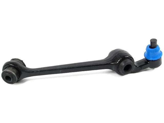 Control Arm and Ball Joint Assembly for Chrysler 300M (1999–2004) 85248TKSR