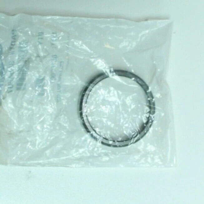 Tapered Roller Cup Bearing for Polaris ATV (3554507)
