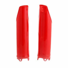 Set of 2 Acerbis Lower Fork Covers for (211371-0227)