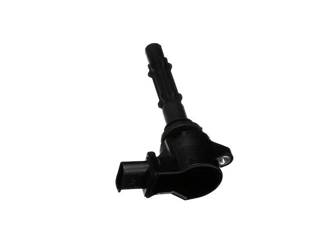 Ignition Coil for Mercedes CLS550 (2007–2011) 39822NKPS