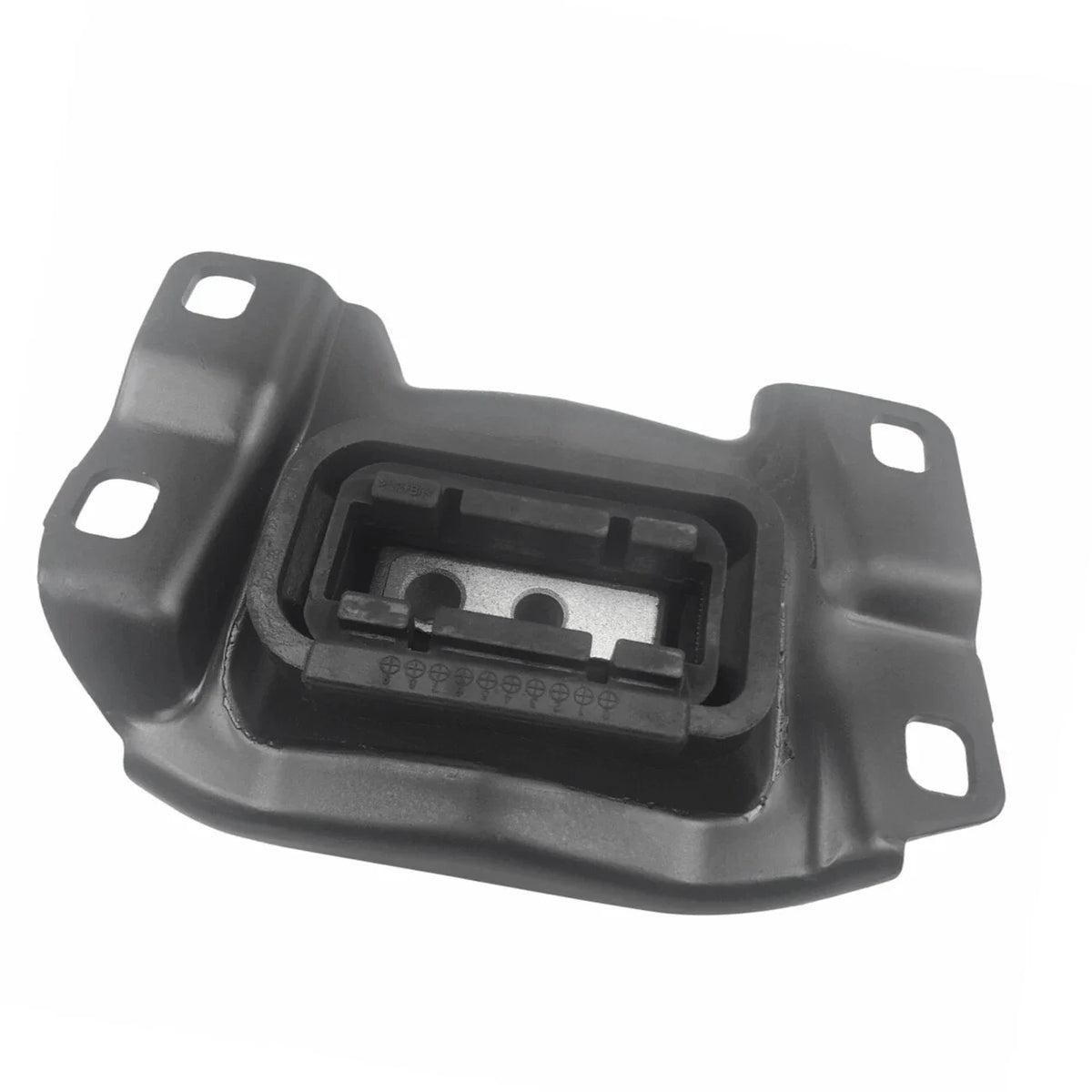 Engine Motor Trans Mount for Mazda 3, Mazda 5, Mazda 3 Sport (A4421)