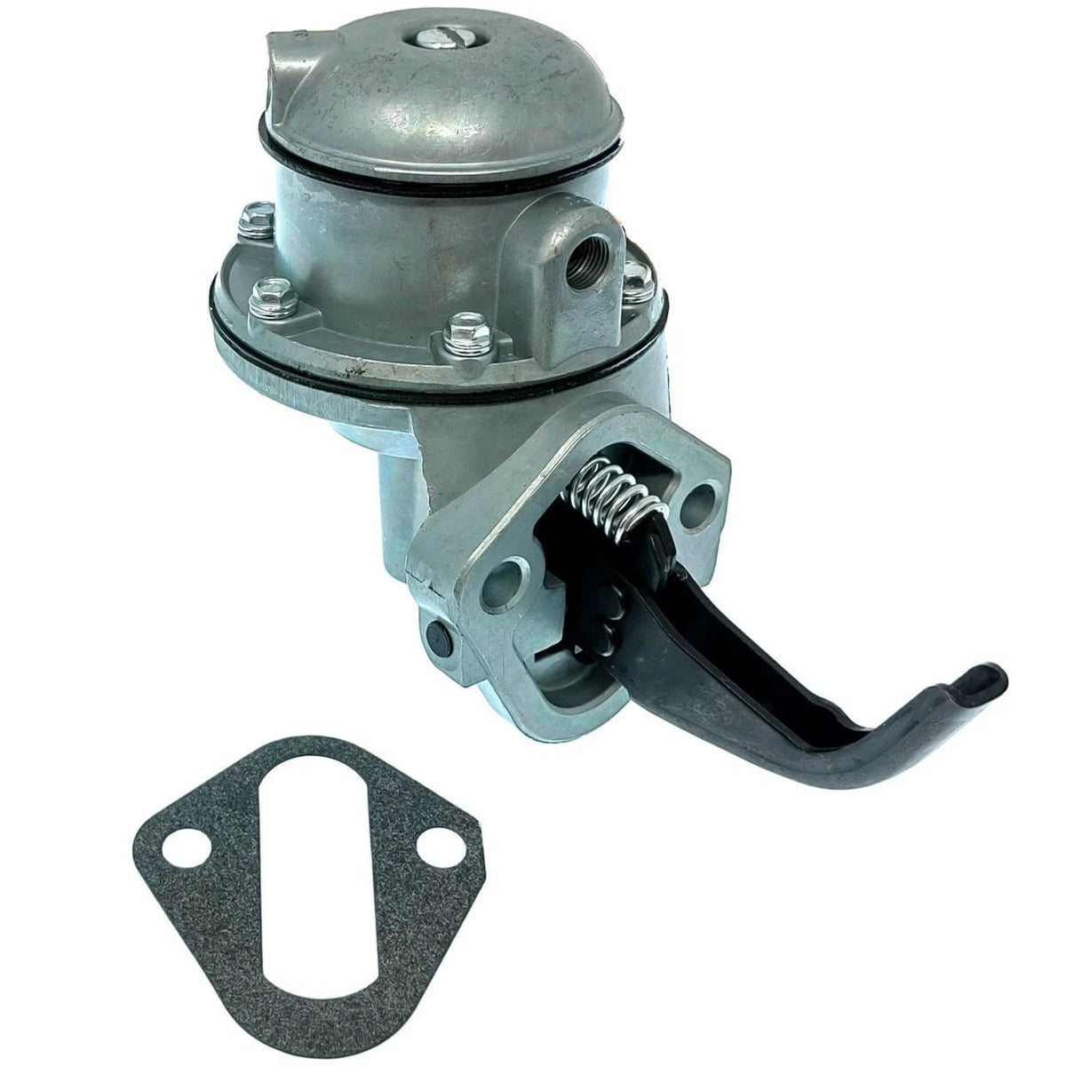 Gas Fuel Pump for Allis Chalmers 180 190 190XT