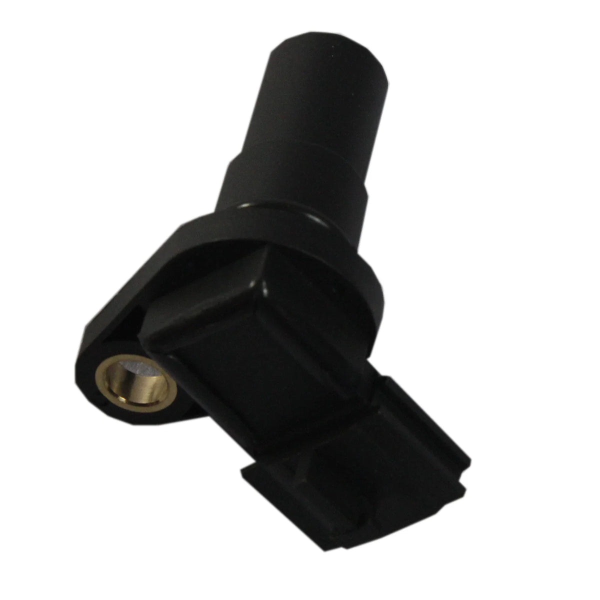 2X Vehicle Speed Sensor for Nissan Altima Sentra Juke Maxima