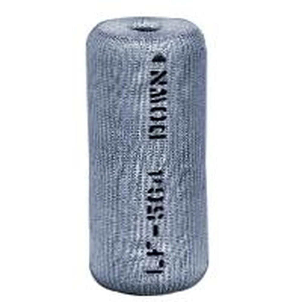 LF564 Engine Oil Filter for Oliver