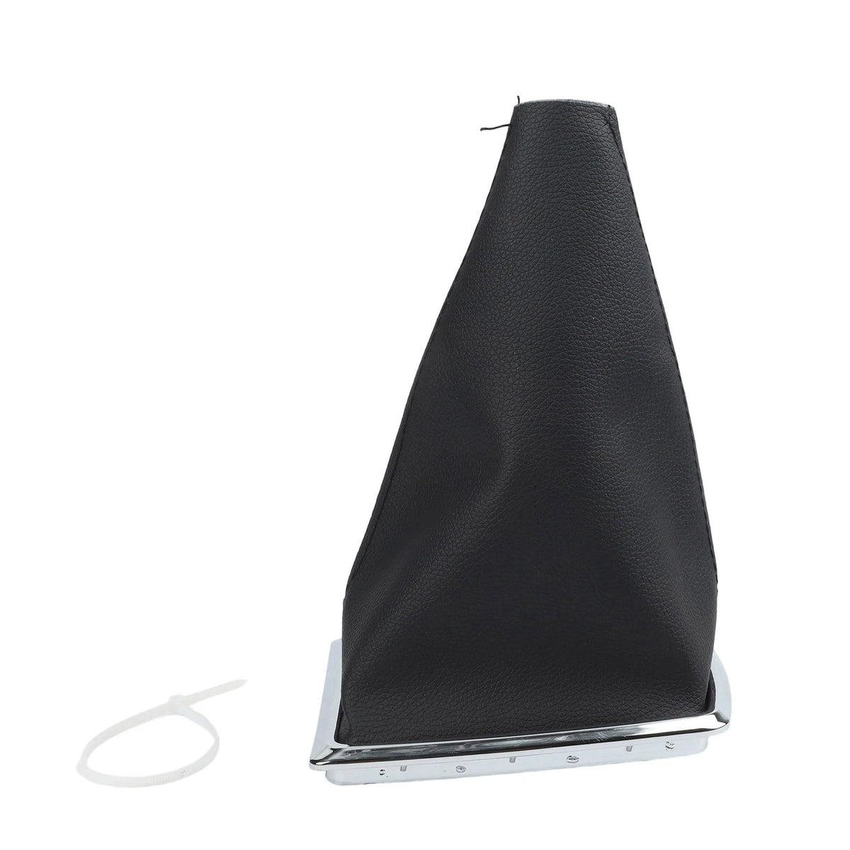 Gaiter Boot Cover for (2005–2012)