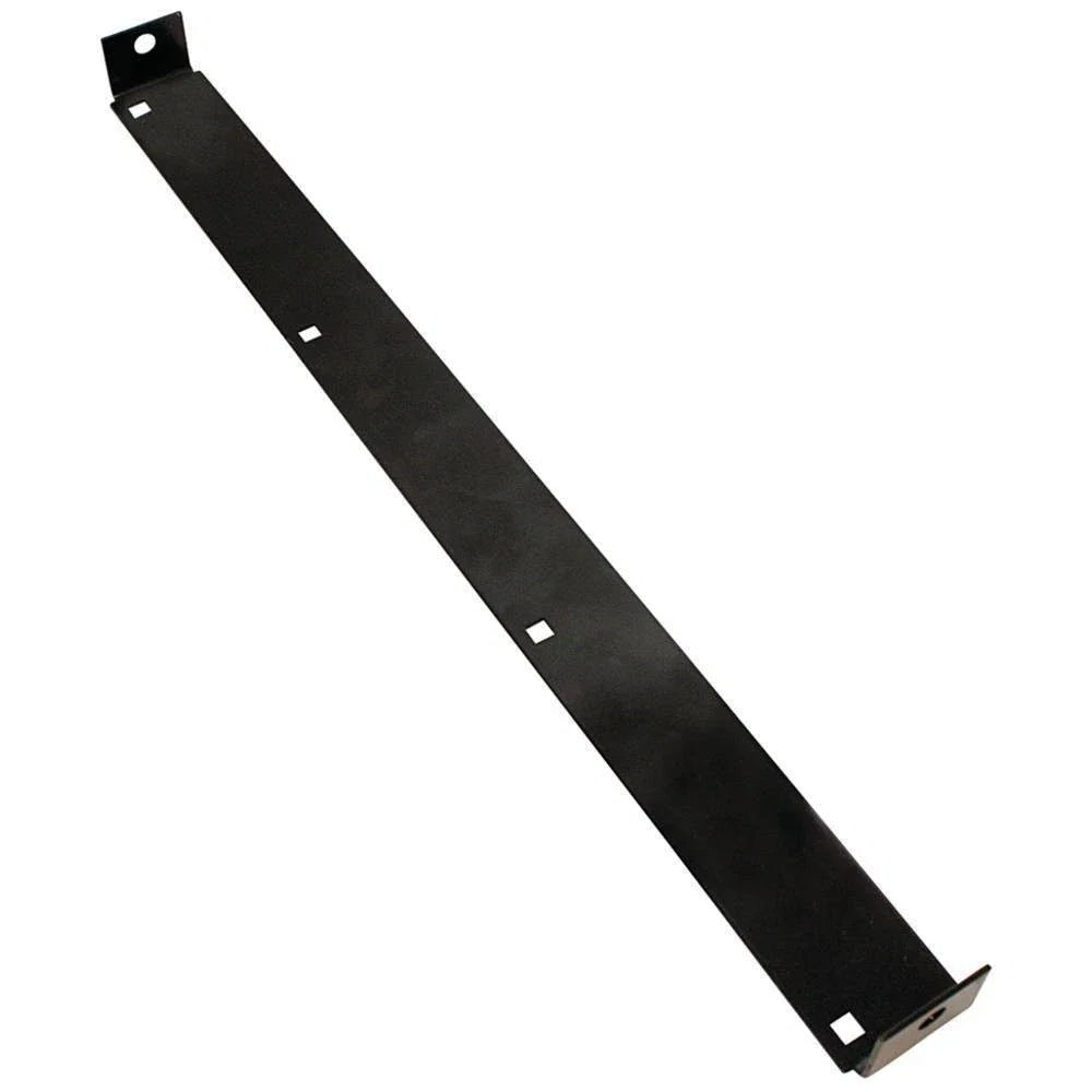Replacement 26" Shave Plate for MTD Snowblower (784-5581A, 784-5581A-0637)