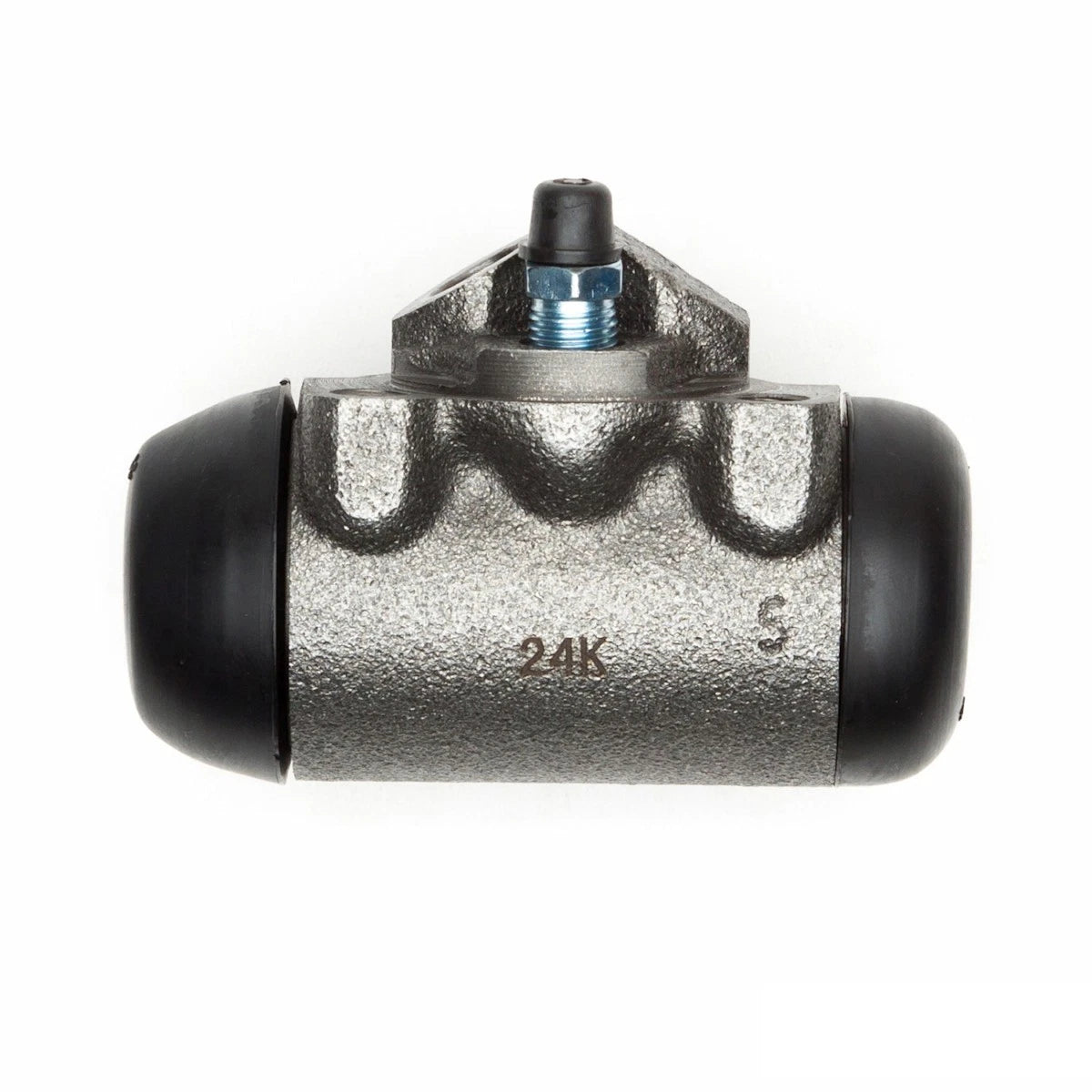 BWC-45016 Wheel Cylinder for Series 75 (1948–1958)