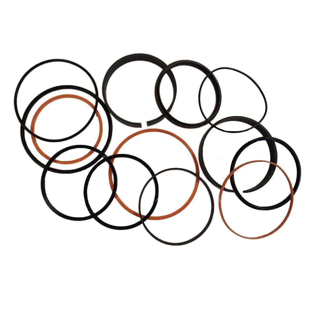Hydraulic Cylinder Seal Kit for John Deere (1401-1374)